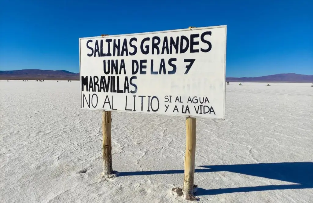 Maravilla del Mundo