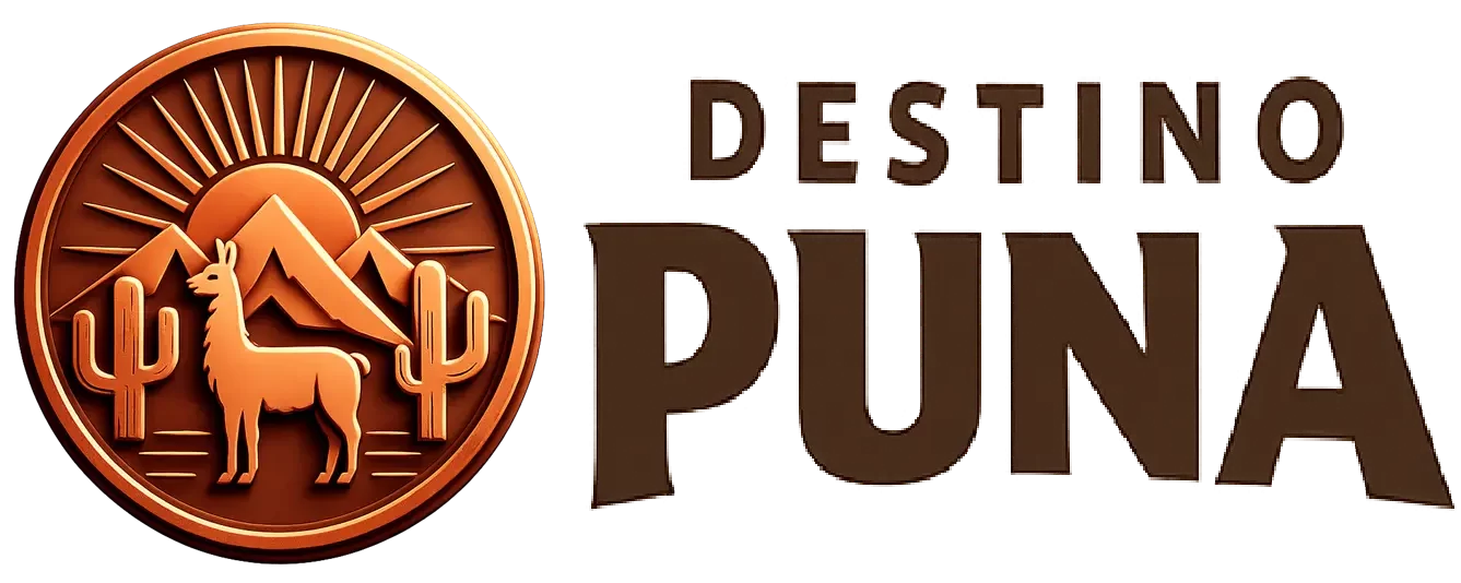 turismo-salta-puna